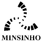 MINSINHO