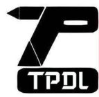 TPDL