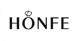 HONFE
