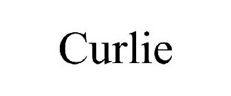 CURLIE