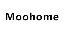 MOOHOME