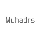 MUHADRS