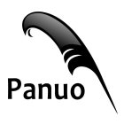 PANUO