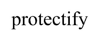 PROTECTIFY