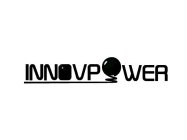 INNOVPOWER