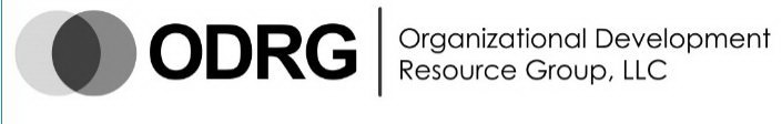 ODRG ORGANIZATIONAL DEVELOPMENT RESOURCE GROUP, LLC