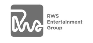 RWS RWS ENTERTAINMENT GROUP