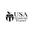 USA STUDENT TRAVEL SINCE 1976