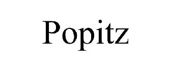 POPITZ