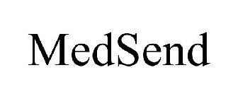 MEDSEND