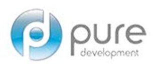 PD PURE DEVELOPMENT