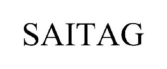 SAITAG