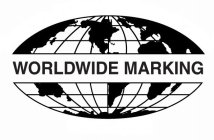 WORLDWIDE MARKING