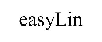 EASYLIN