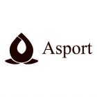 ASPORT