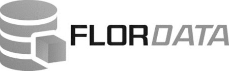 FLORDATA