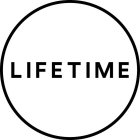 LIFETIME