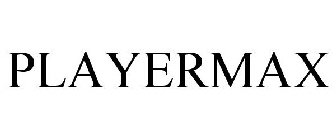 Image for trademark with serial number 87308664