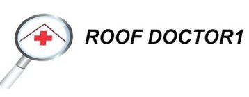 ROOF DOCTOR1