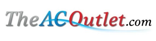 THEACOUTLET.COM