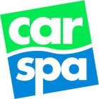 CAR SPA