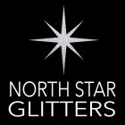 NORTH STAR GLITTERS