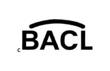 BACL C
