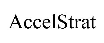 ACCELSTRAT