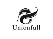 UNIONFULL