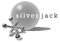 SILVERJACK
