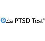 9 LINE PTSD TEST R