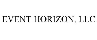 EVENT HORIZON, LLC
