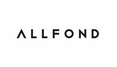 ALLFOND