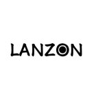 LANZON