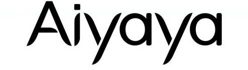 AIYAYA