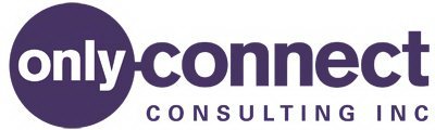 ONLY CONNECT CONSULTING, INC.