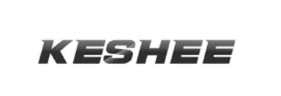 KESHEE
