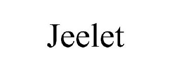 JEELET