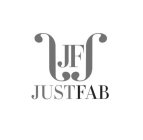 JF JUSTFAB