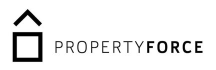 PROPERTYFORCE