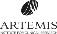 ARTEMIS INSTITUTE FOR CLINICAL RESEARCH