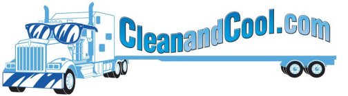 CLEANANDCOOL.COM