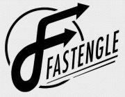 F FASTENGLE