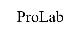 PROLAB