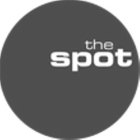 THE SPOT