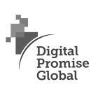 DIGITAL PROMISE GLOBAL