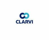 CLARVI