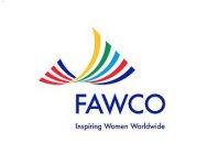 FAWCO INSPIRING WOMEN WORLDWIDE