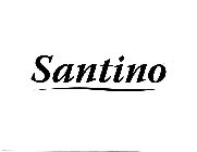 SANTINO