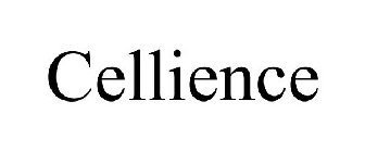 CELLIENCE